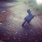 Profile Picture of Kevin Fechner // R❤️ (@kevin_25112001) on Instagram