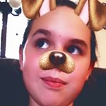Profile Picture of Kylie Wondolkowski (@kat05_ski.13) on Instagram