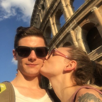 Profile Picture of Peter Altman (@PeterAltman7) on Twitter