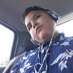 Profile Picture of benjamin orellana (@benjaminyeri) on Instagram
