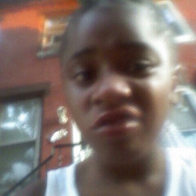 Profile Picture of Paige Brock (@paige_thediva) on Twitter