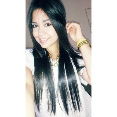 Profile Picture of Katherine Osorio. (@KathyOsorio_) on Twitter