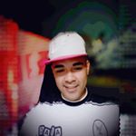 Profile Picture of Jesus Ulloque (@ulloque.jesus) on Instagram