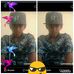 Profile Picture of Ander Jason (@ander.jason.5) on Facebook