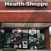 Profile Picture of Mike Castro (@mikecastro4862) on Youtube