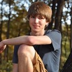 Profile Picture of Eric Dannewitz (@eric_dannewitz) on Instagram