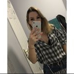 Profile Picture of Sarah Parker (@sarahparker._) on Instagram