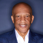 Profile Picture of Drew Pearson Live (@drewpearsonlive9979) on Youtube