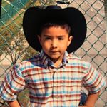 Profile Picture of Lorenzo Gonzales (@itzthatweirdo) on Instagram