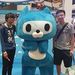 Profile Picture of Wong Anders (@wonganders) on Pinterest