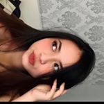 Profile Picture of Carina Nguyen 🇦🇺 (@linh.ngg) on Instagram