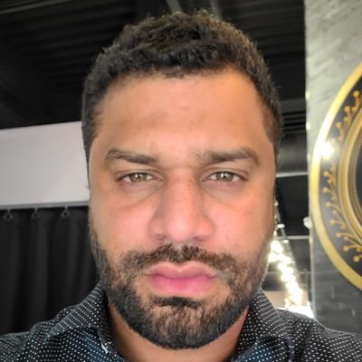 Profile Picture of Joshua Dasilva (@jdas2324) on Twitter