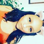 Profile Picture of Isabella Forero Páez (@isafore8) on Instagram