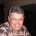 Profile Picture of Delbert Benterud (@delbert.benterud) on Facebook