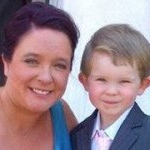 Profile Picture of Joanne Clifford (@joanneeclifford) on Instagram