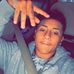 Profile Picture of Jessie Franklin (@jessie.franklin.148) on Facebook