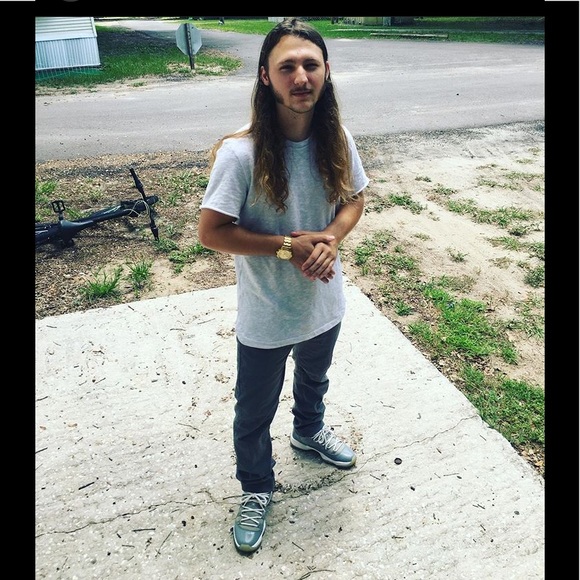 Profile Picture of Jeremy Meyer (@jmeyer7000) on Poshmark