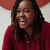 Profile Picture of Dorian Wallace (@dorianwallace5177) on Youtube