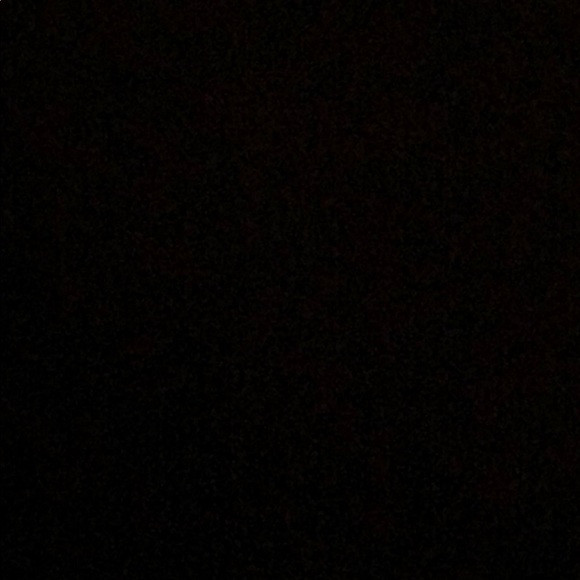 Profile Picture of Marcia Persaud (@marcia_persaud) on Poshmark