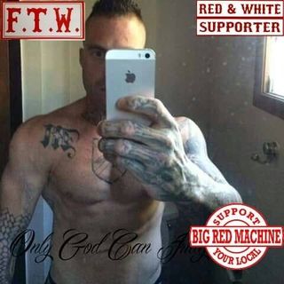 Profile Picture of Andrew Mackay (@andrew.mackay.12177) on Facebook