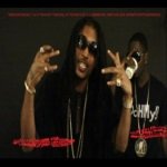 Profile Picture of Monaco (@nicholsonznic) on Instagram