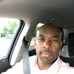 Profile Picture of Calvin Allen (@calvinallen75) on Instagram