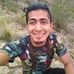 Profile Picture of Kevin Avalos (@kevin.avalos.9484) on Facebook