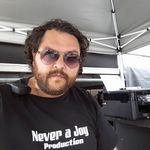 Profile Picture of Mario Petrella (@mario_petrella_) on Instagram