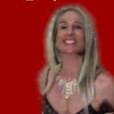 Profile Picture of Tara McBride (@Tara-McBride) on Facebook
