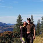 Profile Picture of eder julia (@julia.eder1) on Instagram