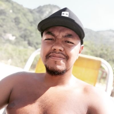 Profile Picture of Jesse Souza (@jessesouza605) on Twitter