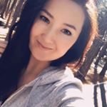 Profile Picture of Nancy Anderson (@nancy_anderson_wulftarp8630) on Instagram