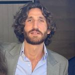 Profile Picture of David Abergel (@davabergel) on Instagram