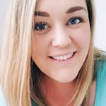 Profile Picture of Alex Robson (@alexandra.robson5) on Instagram