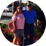 Profile Picture of Kim Binkley (@kimbink44) on Instagram
