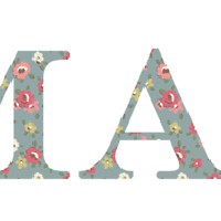 Amjad Alsaidy - Quora Profile Picture of Amjad Alsaidy (@amjad-alsaidy) on Quora