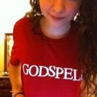 Profile Picture of Kerry Sanders (@Kerryh6249) on Twitter