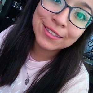 Profile Picture of Brenda Olguín (@BrendaOlgun1) on Twitter