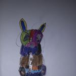 Profile Picture of Elian Jan Daniel Vormula (@elianjandaniel) on Instagram