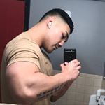Profile Picture of albertcoppola (@albertcoppola) on Instagram