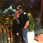 Profile Picture of Stephen Wray (@stephendwray) on Instagram