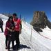 Profile Picture of Miten Shah (@miten.shah.923) on Facebook