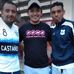 Profile Picture of Mauro Rodriguez (@mauro.rodriguez.1069) on Facebook