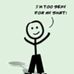 Profile Picture of Albert Hugh (@albert.hugh.3) on Facebook