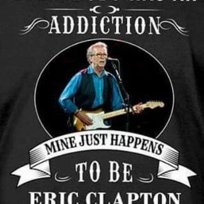 Profile Picture of Renee Bartlett (@ReneeBa49122495) on Twitter