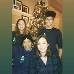 Profile Picture of Renee LaPointe Pratt (@pratt.renee) on Instagram