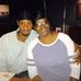 Profile Picture of Cedric Chambers (@cedric.chambers.35) on Facebook