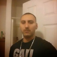 Profile Picture of Victor Guebara (@victor-guebara) on Quora