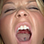 Profile Picture of Bethan Roberts (@Bethan Big Boobies) on Flickr