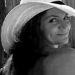 Profile Picture of Joanna Jachna (@jo jo lu) on Flickr